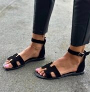 Jenie - Зображення 26