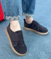 Caroline - Зображення 2