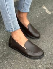 Natali - Зображення 10