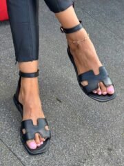 Jenie - Зображення 7