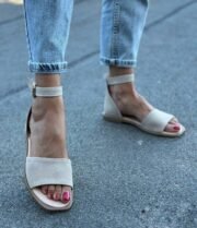 Lisa - Зображення 29