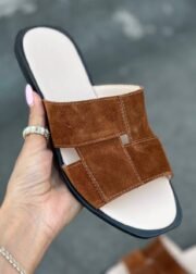 Anna - Зображення 2