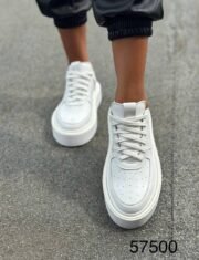 Maggie - Зображення 8