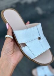 Anna - Зображення 2