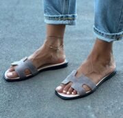 Tiffany - Зображення 5