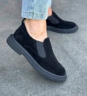 Gerda - Зображення 10