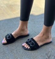 Susan - Зображення 5