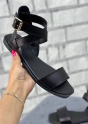 Marianna - Зображення 6