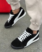 Claire - Зображення 2