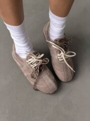 Mia - Зображення 2