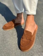 Andrea - Зображення 5