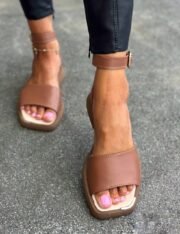 Ketherine - Зображення 5