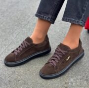 Florence - Зображення 5