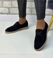 Camilla - Зображення 3