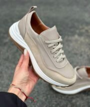 Mary - Зображення 2