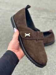 Betty - Зображення 2