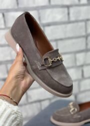 Celia - Зображення 5