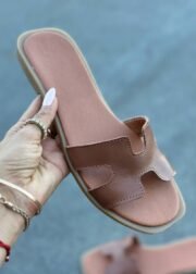 Tiffany - Зображення 6