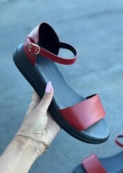 Rose - Зображення 2