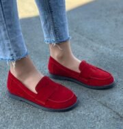 Bridget - Зображення 4