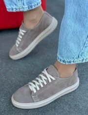 Jessica - Зображення 21