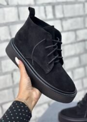 Patrice - Зображення 2