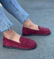 Bridget - Зображення 4