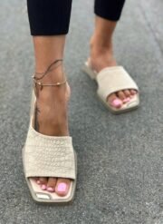 Victoria - Зображення 2