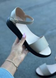 Rose - Зображення 2