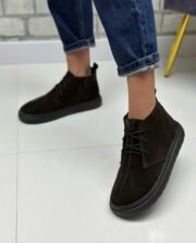 Iryna - Зображення 6