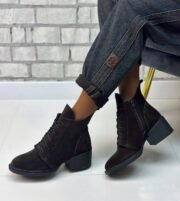 Rita - Зображення 4