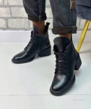 Rita - Зображення 5