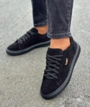 Florence - Зображення 6