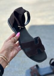 Jenie - Зображення 4