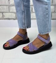 Rose - Зображення 4