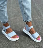 Lillian - Зображення 8