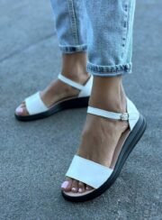 Rose - Зображення 5