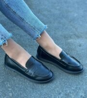 Bridget - Зображення 3