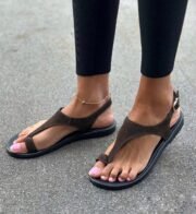 Alina - Зображення 7