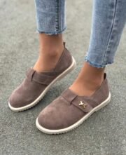 Betty - Зображення 3