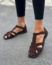 Laura - Зображення 6