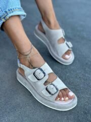 Daisy - Зображення 4