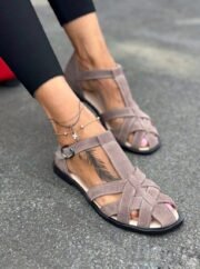 Laura - Зображення 8