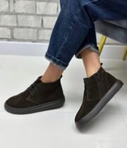 Iryna - Зображення 3