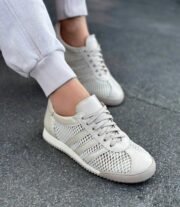 Alice - Зображення 5