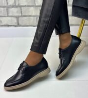 Camilla - Зображення 3