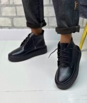 Patrice - Зображення 3