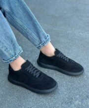 Jasmine - Зображення 18