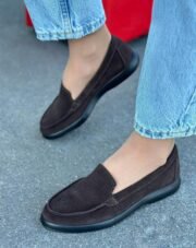 Ella - Зображення 3