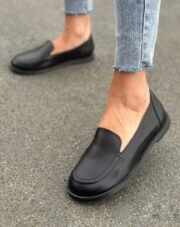 Natali - Зображення 6